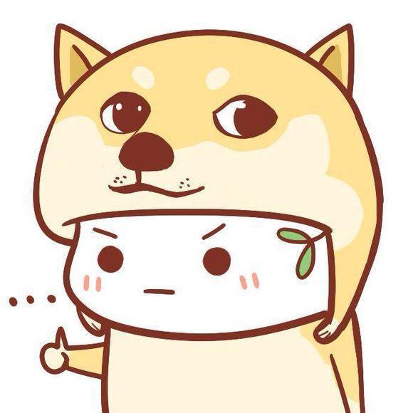 熊猫自助下单网站 - 快手1w粉丝app,免费领取200个赞抖音,xhs点赞自助